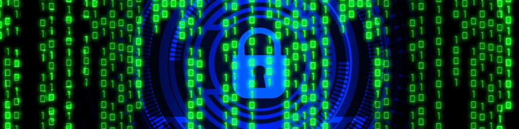 Data protection